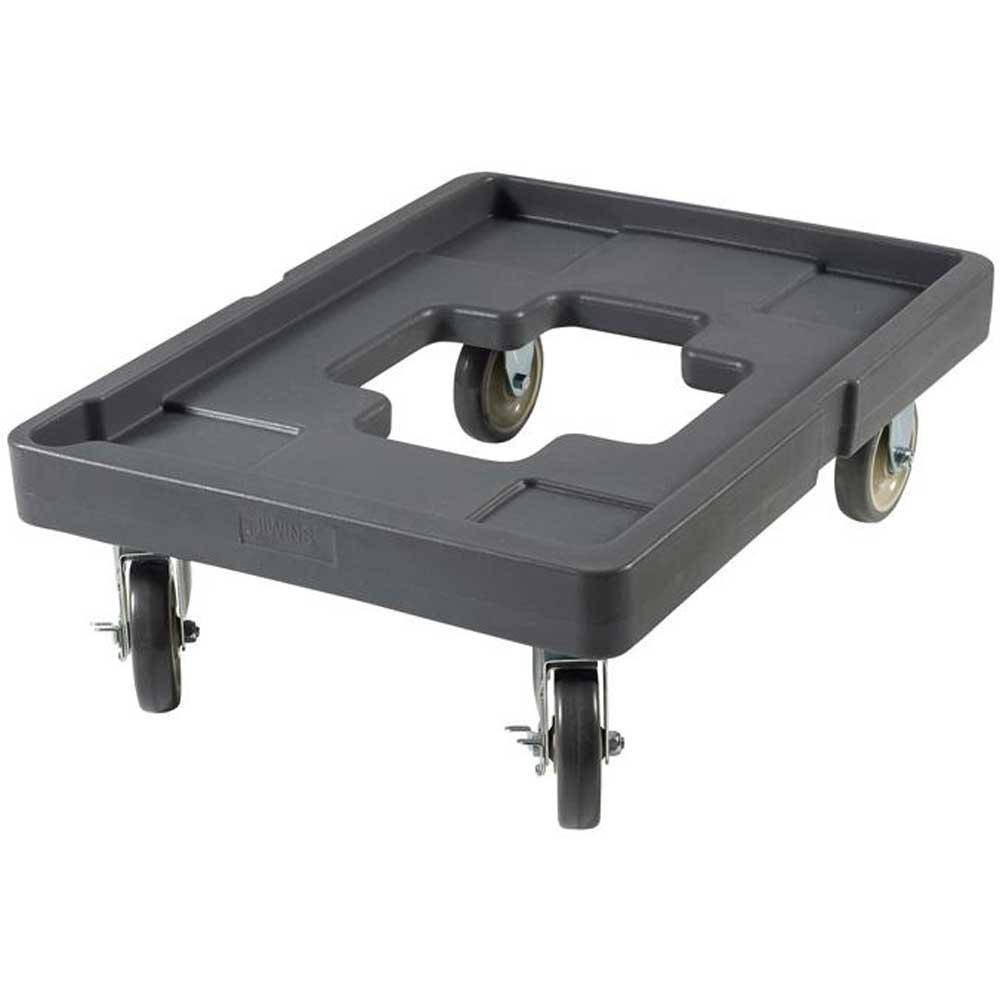 Product gallery 309676