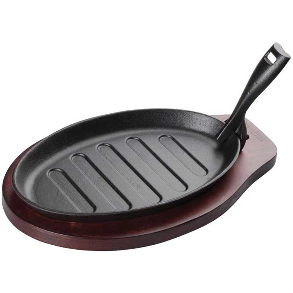 Product gallery 309742