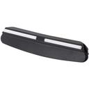 Winco Sharpening Guide with Ceramic Inserts -- 12 per case.