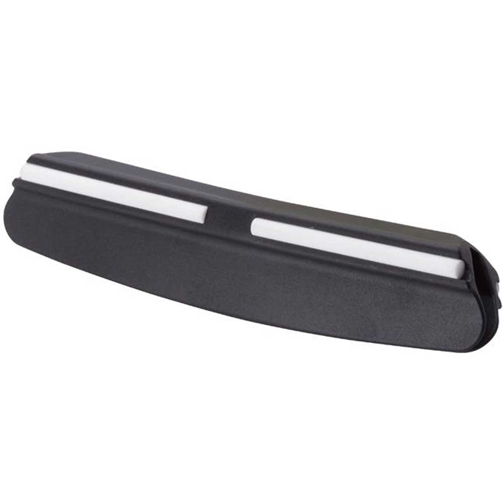 Winco Sharpening Guide with Ceramic Inserts -- 12 per case.