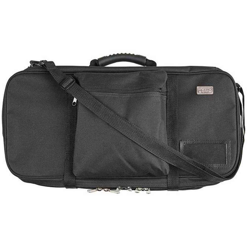 Product gallery 309826