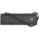 Winco 8 Pockets Knife Bag -- 6 per case.