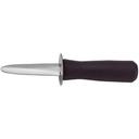 Winco 3 inch Blade Oyster Opener -- 12 per case.
