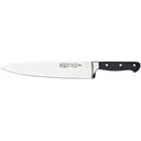 Winco Acero Triple Riveted Chef Knife, 10 inch -- 6 per case.