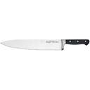 Winco Acero Triple Riveted Chef Knife, 12 inch -- 6 per case.