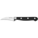 Winco Acero Peeling Knife, 2 3/4 inch -- 6 per case.
