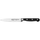 Winco Acero Triple Riveted Utility Knife, 5 inch -- 6 per case.