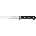 Winco Acero Triple Riveted Boning Knife, 6 inch -- 6 per case.