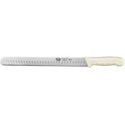 Product thumb gallery 310042