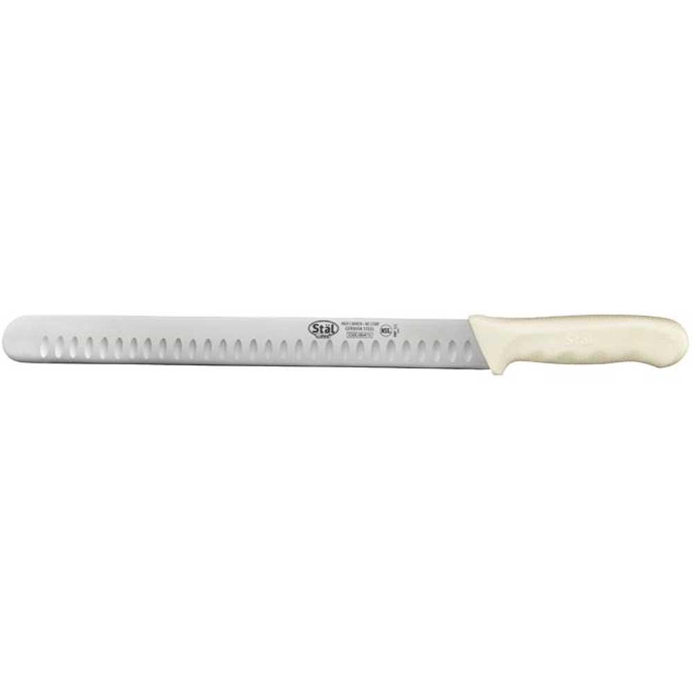 Product gallery 310042