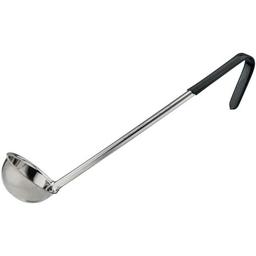 Product thumb gallery 310225