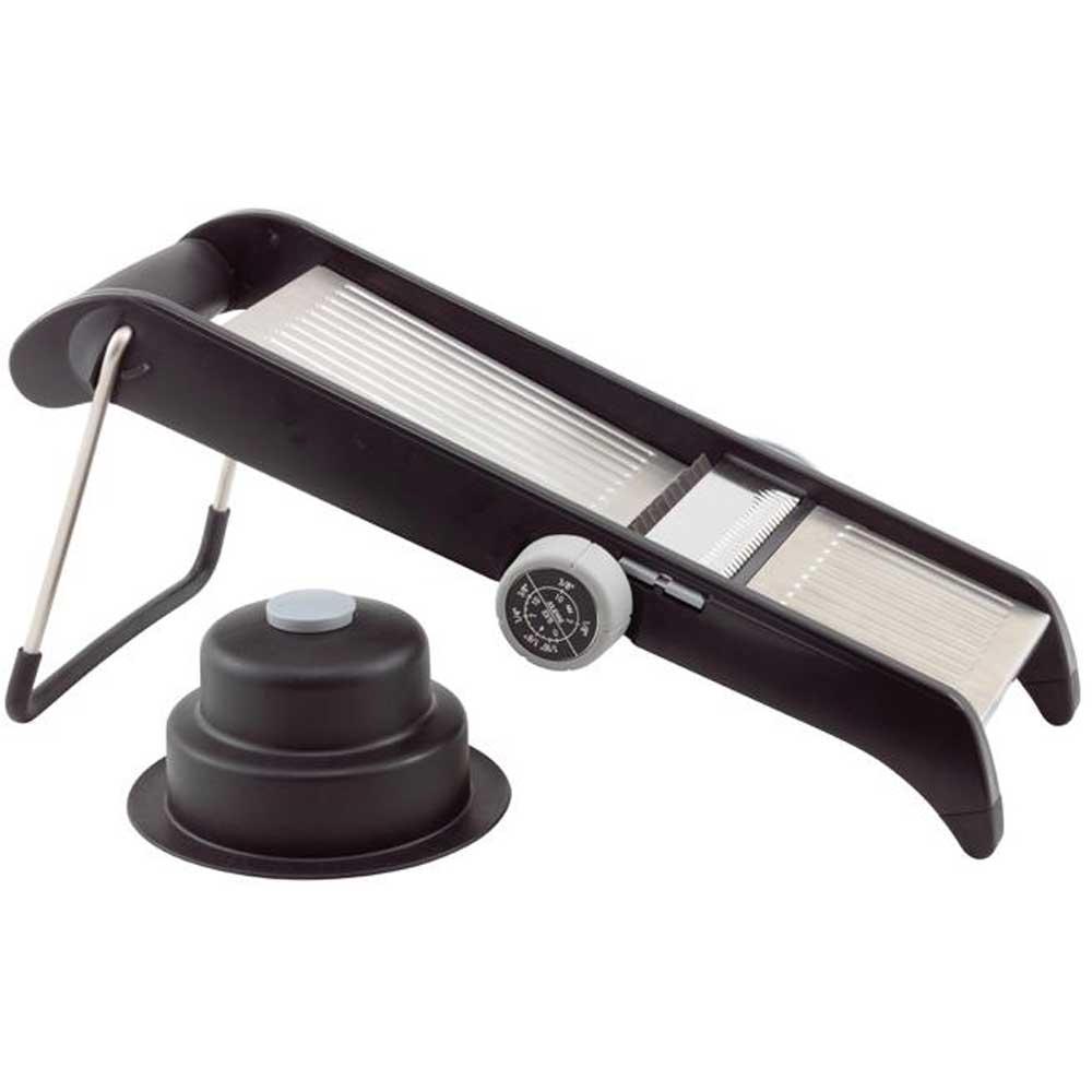 Product gallery 310489