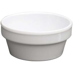 Product thumb gallery 310573