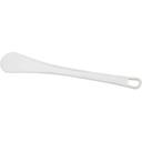 Winco Nylon White Mixing Paddle, 10 inch -- 12 per case.