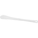 Winco Nylon White Mixing Paddle, 14 inch -- 12 per case.