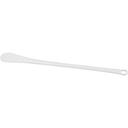 Winco Nylon White Mixing Paddle, 20 inch -- 12 per case.