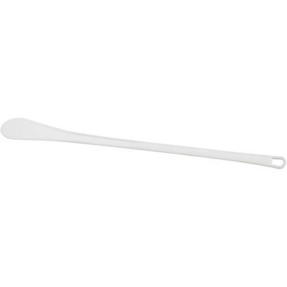 Winco Nylon White Mixing Paddle, 20 inch -- 12 per case.
