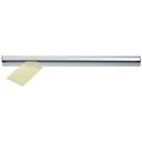 Winco Aluminum Order Rack, 24 inch -- 12 per case.
