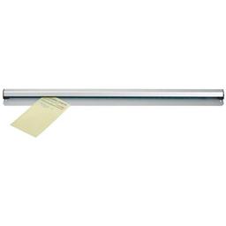 Product thumb gallery 166030