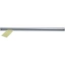 Winco Aluminum Order Rack, 36 inch -- 12 per case.