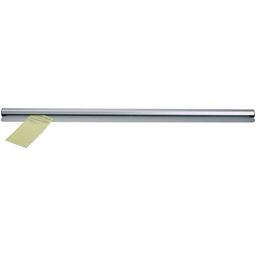 Product thumb gallery 166033