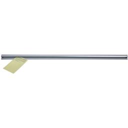 Product thumb gallery 166036