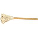 Winco Oil Mop, 13 inch -- 12 per case.