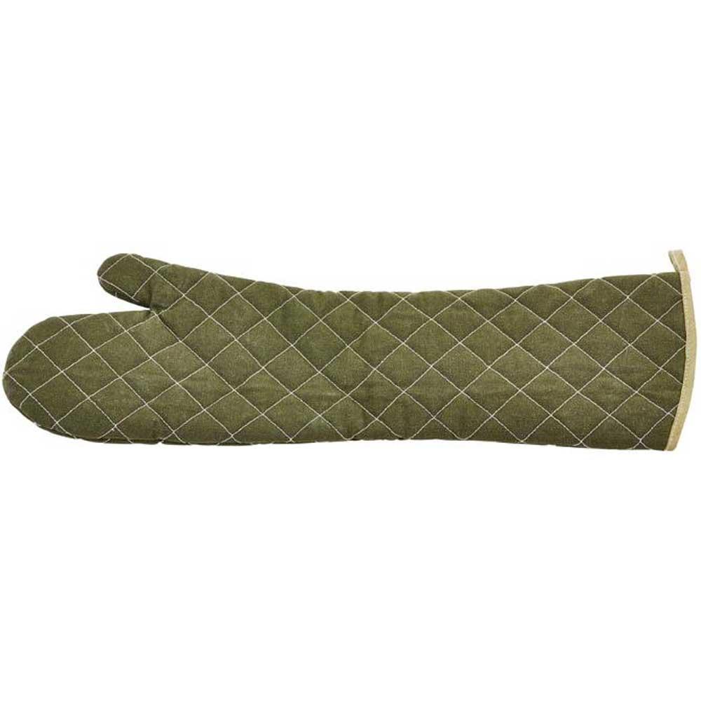 Product gallery 310816