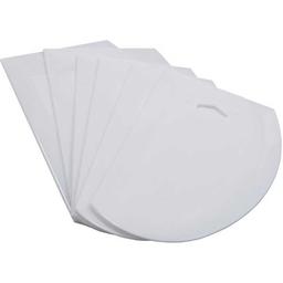 Product thumb gallery 108208