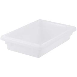 Product thumb gallery 310951