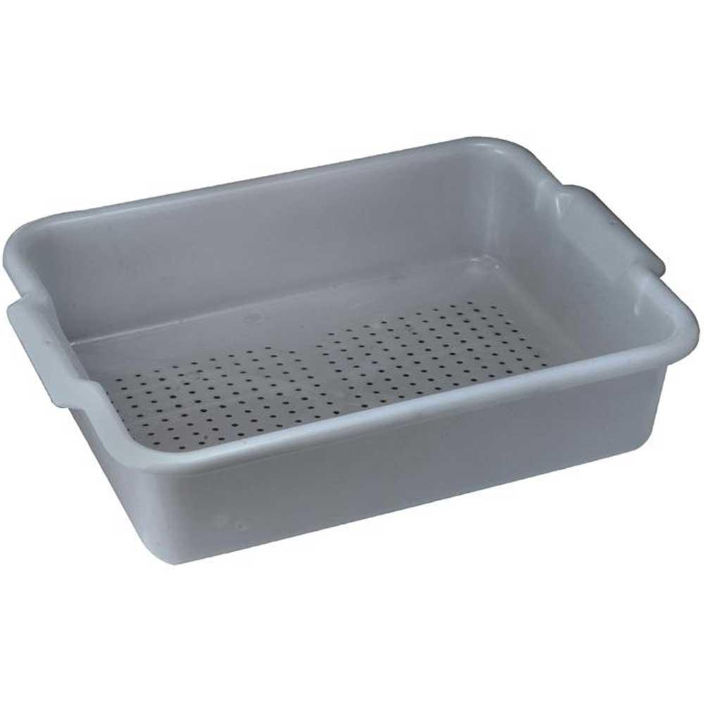 Product gallery 311068