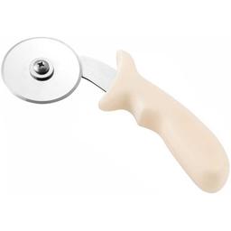 Product thumb gallery 108223