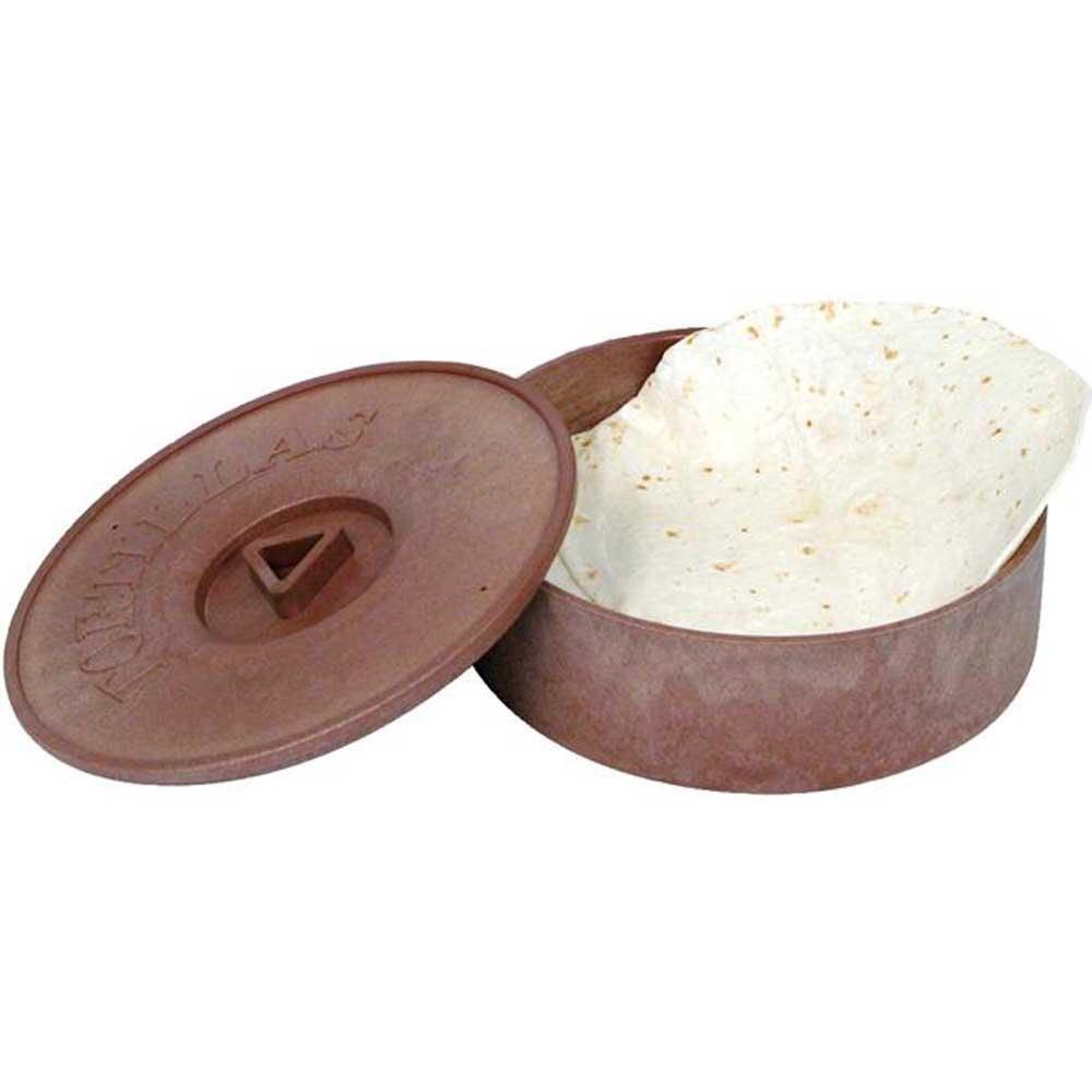 Product gallery 838198875