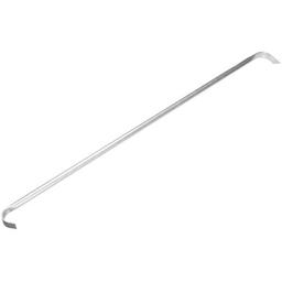 Product thumb gallery 108241