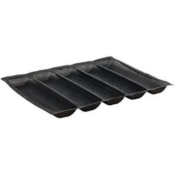 Product thumb gallery 311692