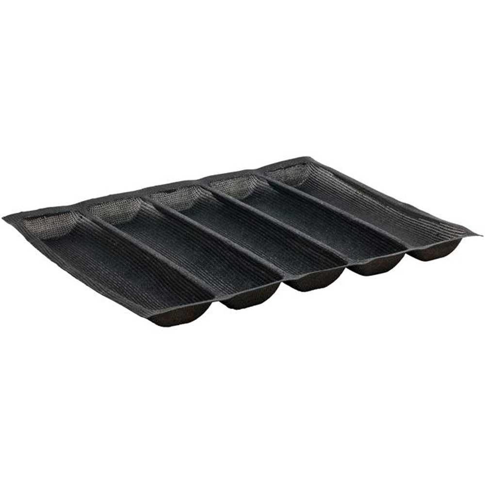 Product gallery 311692