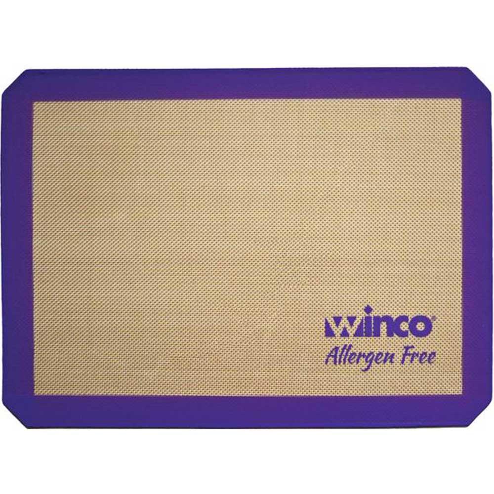 Product gallery 311716