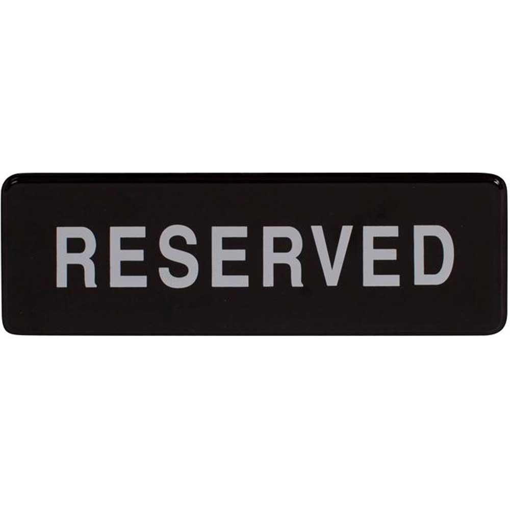 Product gallery 311866