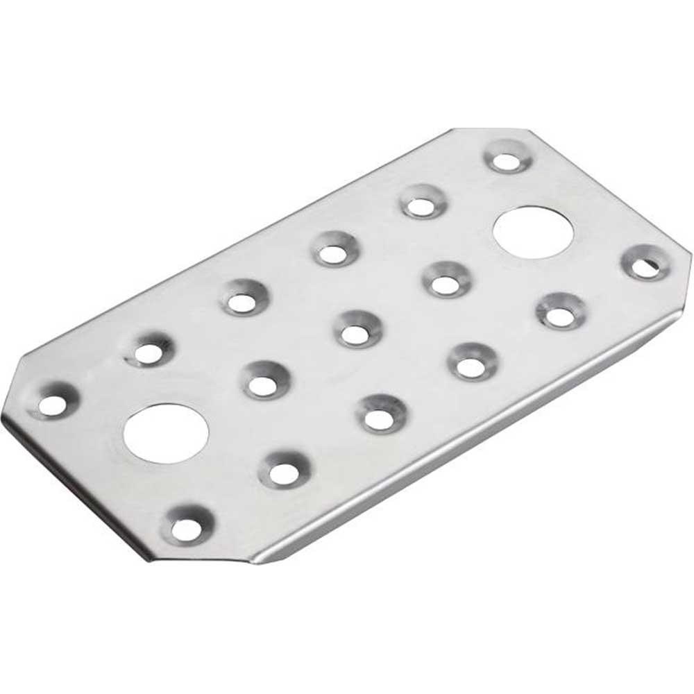 Product gallery 312136