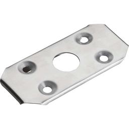 Product thumb gallery 312139