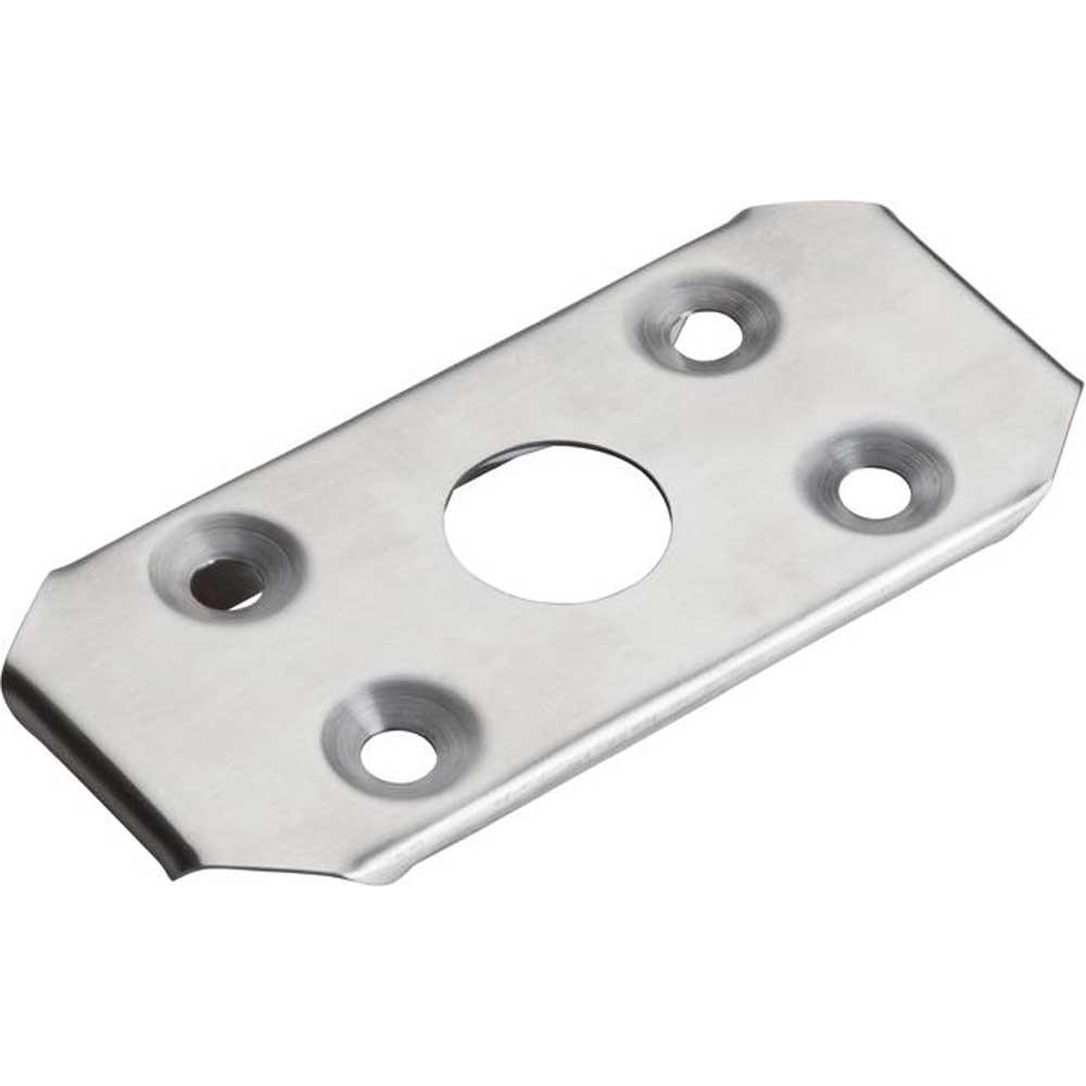 Product gallery 312139