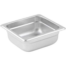 Product thumb gallery 312280