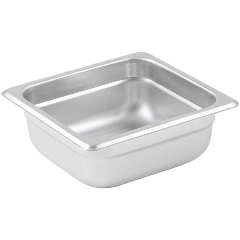 Product gallery 312280