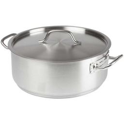 Product thumb gallery 312544
