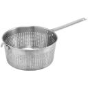 Winco Spaghetti Strainer, 8 1/2 inch Dia -- 6 per case.