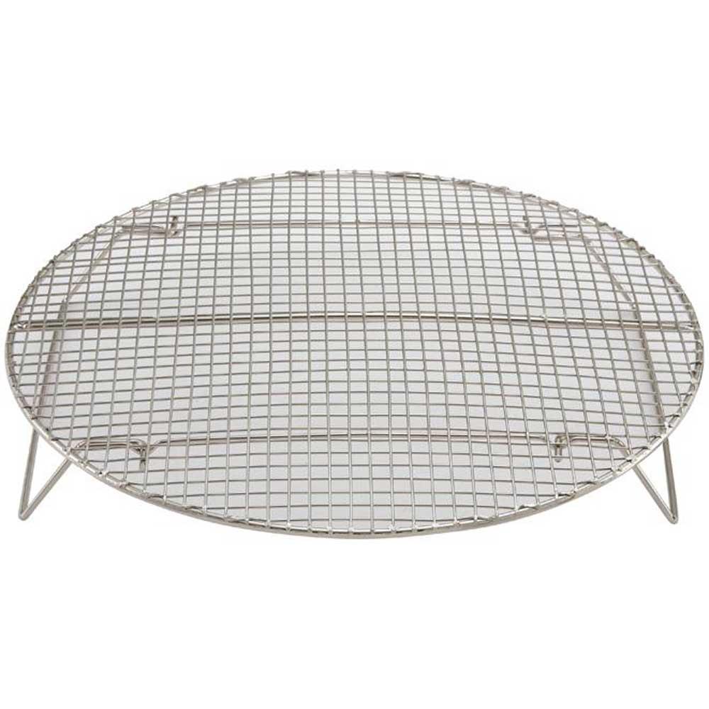 Product gallery 312628