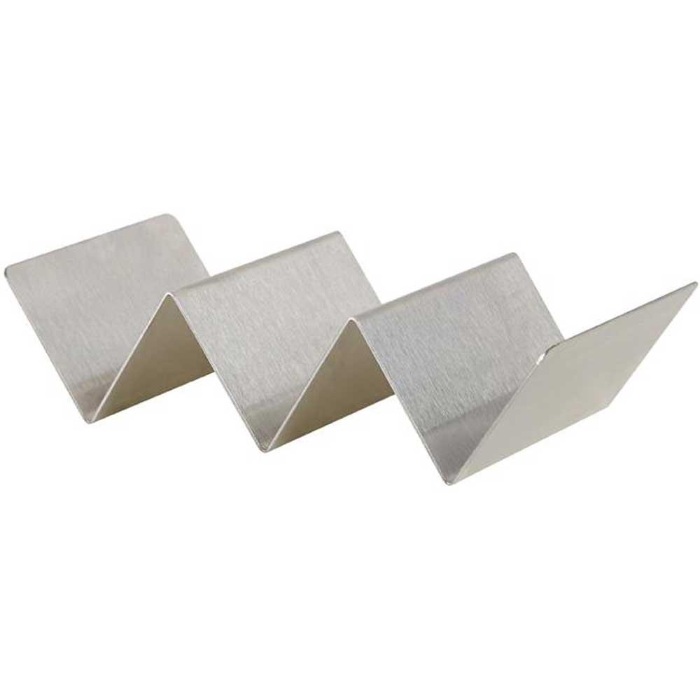 Product gallery 312721