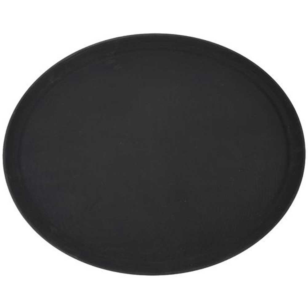 Product gallery 312775