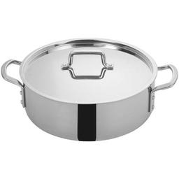 Product thumb gallery 312796