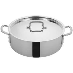 Product thumb gallery 312799